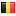 familienaam.be server is located in Belgium