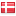 familienaam.be server is located in Denmark